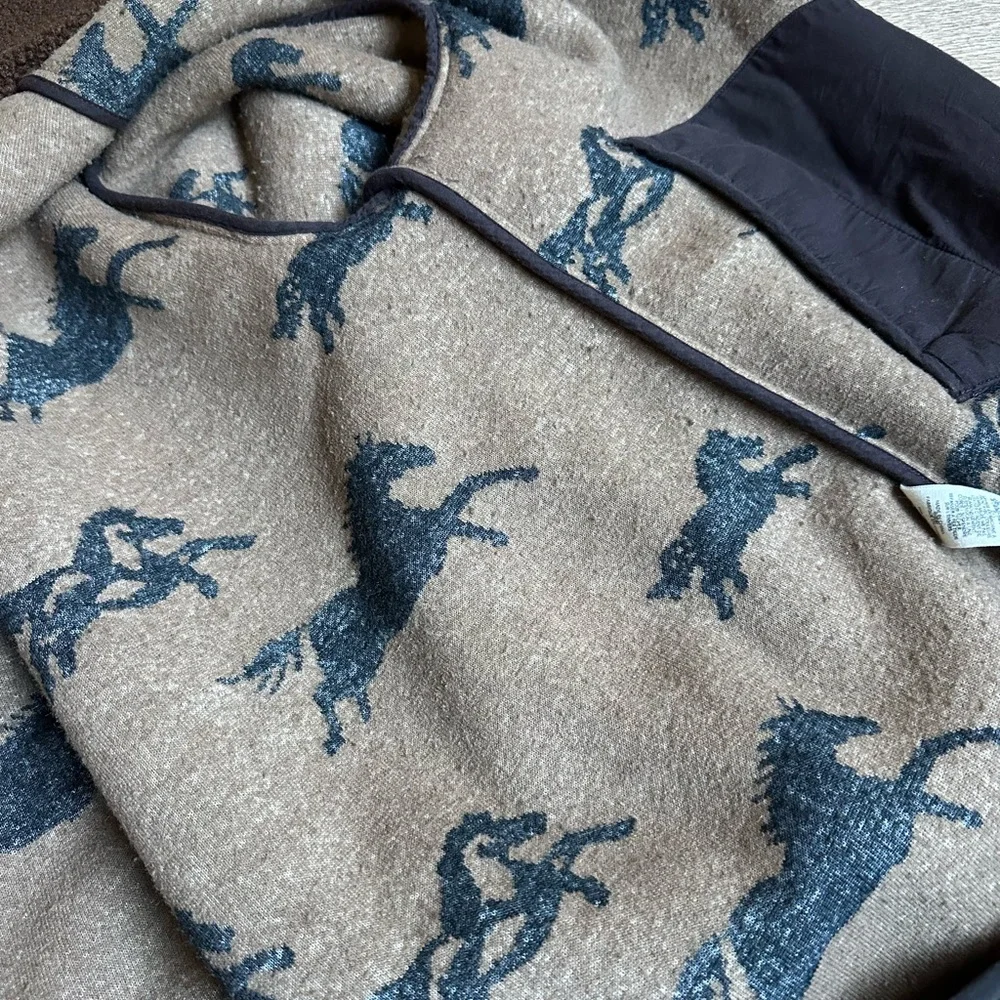 The GREAT pasture fleece - Picture 7 of 8